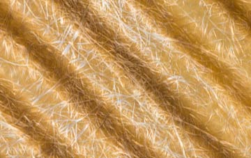 Monkstown fibreglass roof waterproofing