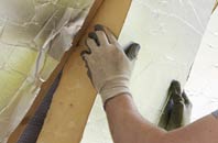 rated Monkstown roof insulation companies