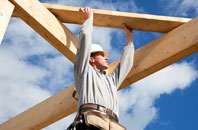 Monkstown roof replacement work