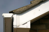 free Monkstown soffit quotes